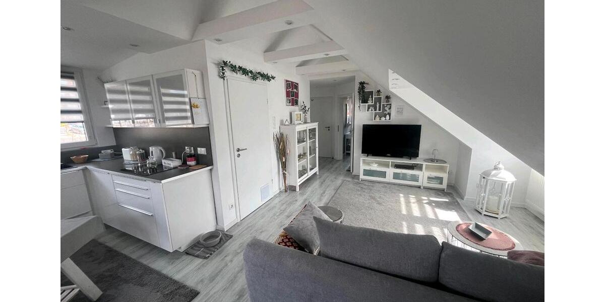 Einfamilienhaus Klettbach - 569.000&euro; | Angebot:26221457