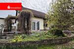 Einfamilienhaus Rastenberg - 5 Zimmer, 117 m&sup2;, 280.000&euro; | Angebot:26672785