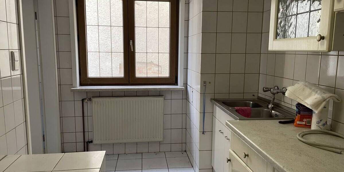 Mehrfamilienhaus, Wohnhaus Uhlstädt - 110.000&euro; | Angebot:25665959