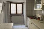 Mehrfamilienhaus, Wohnhaus Uhlstädt - 110.000&euro; | Angebot:25665959