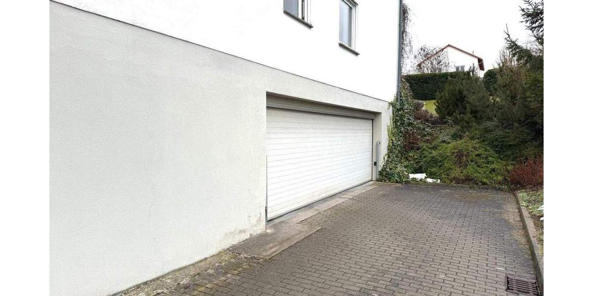 Terrassenwohnung Jena Münchenroda - 2 Zimmer, 71 m&sup2;, 144.000&euro; | Angebot:26029424