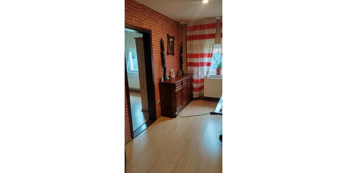 Einfamilienhaus Bad Sulza - 2 Zimmer, 200 m&sup2;, 265.000&euro; | Angebot:23423676