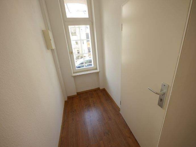 Gewerbeobjekt Erfurt Altstadt - 4 Zimmer, 188 m&sup2;, 1.410&euro; | Angebot:25661199