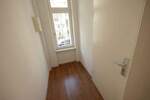 Gewerbeobjekt Erfurt Altstadt - 4 Zimmer, 188 m&sup2;, 1.410&euro; | Angebot:25661199