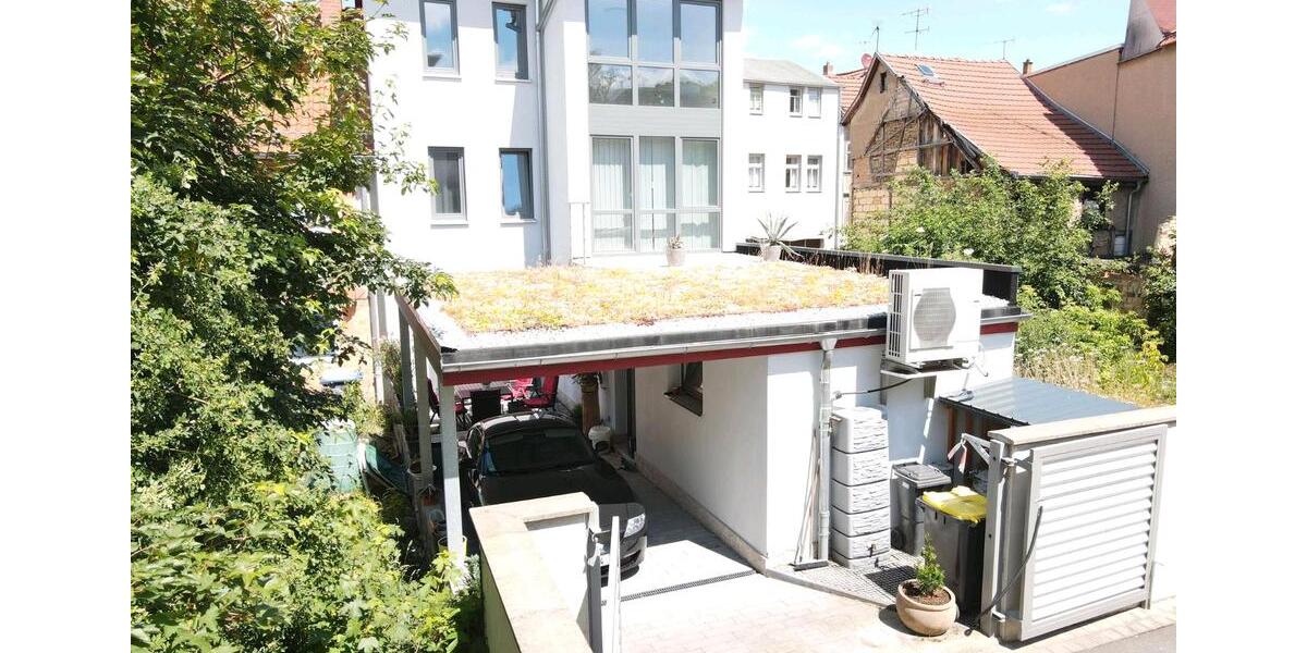 Einfamilienhaus Erfurt - 5 Zimmer, 165 m&sup2;, 440.000&euro; | Angebot:26199311