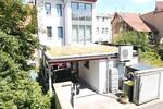Einfamilienhaus Erfurt - 5 Zimmer, 165 m&sup2;, 440.000&euro; | Angebot:26199311