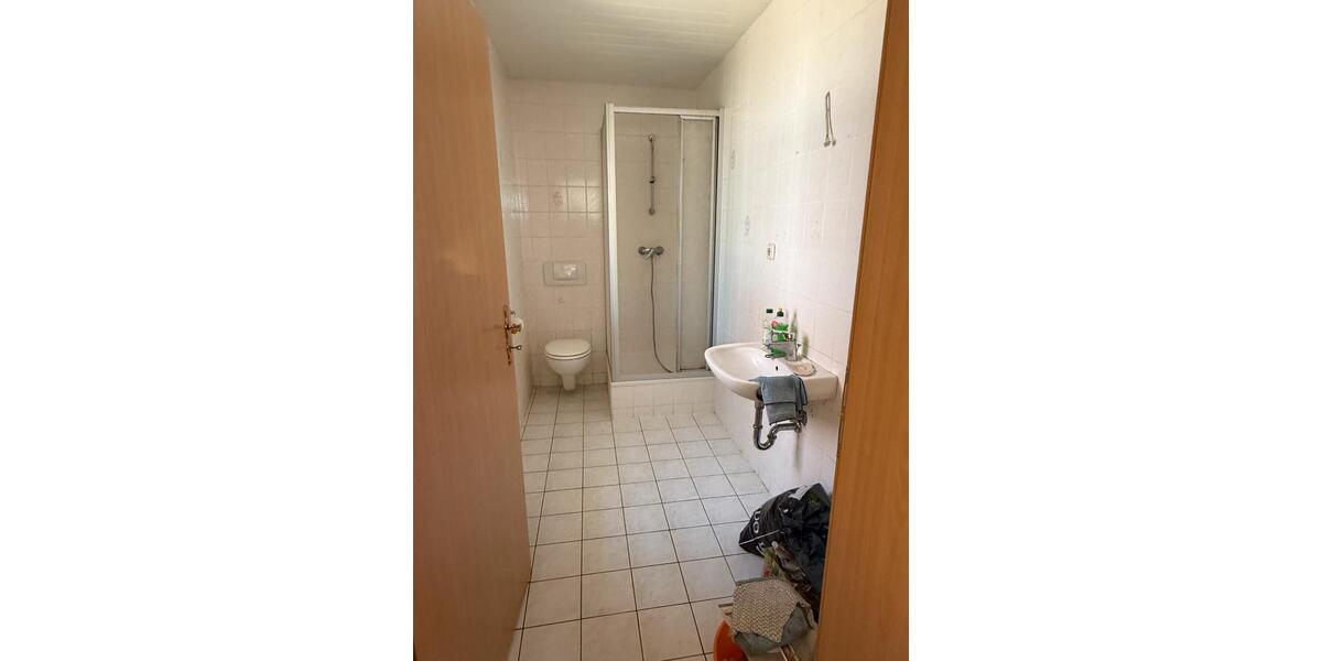 Einfamilienhaus Sömmerda - 5 Zimmer, 120 m&sup2;, 245.000&euro; | Angebot:26300499