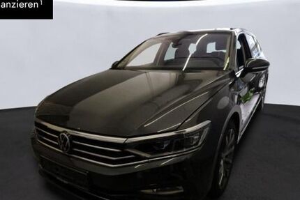VW Passat Variant 63.900 km 28.970 &euro; Erfurt 99099