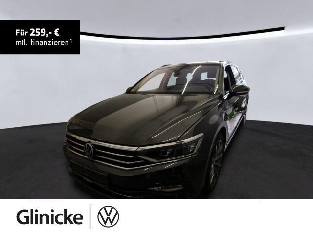 VW Passat Variant 63.900 km 28.970 &euro; Erfurt 99099