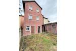 Einfamilienhaus Uhlstädt-Kirchhasel Uhlstädt - 6 Zimmer, 187 m&sup2;, 53.000&euro; | Angebot:25773115