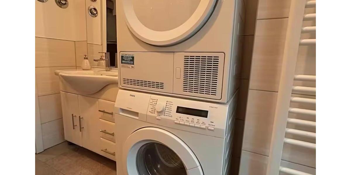 Erdgeschoßwohnung Erfurt Andreasvorstadt - 1 Zimmer, 31 m&sup2;, 98.000&euro; | Angebot:26959323