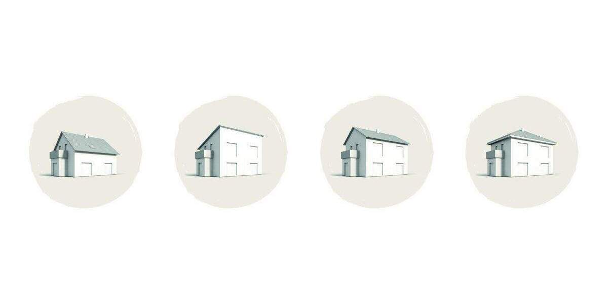 Mehrfamilienhaus, Wohnhaus Rastenberg Schafau - 4 Zimmer, 124 m&sup2;, 352.054&euro; | Angebot:25649304