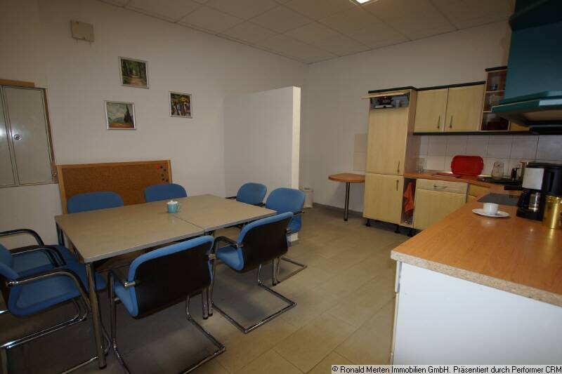 Gewerbeobjekt Erfurt Dittelstedt - 3.500&euro; | Angebot:26744973