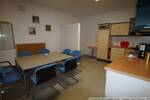 Gewerbeobjekt Erfurt Dittelstedt - 3.500&euro; | Angebot:26744973