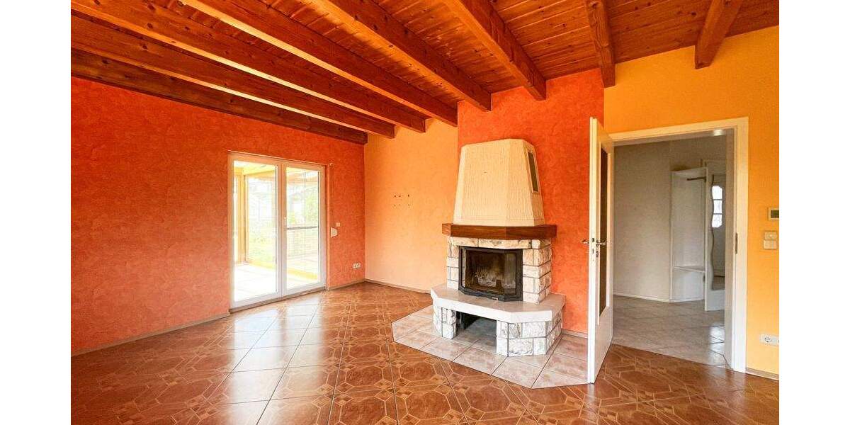 Einfamilienhaus Erfurt Altstadt - 4 Zimmer, 117 m&sup2;, 357.000&euro; | Angebot:25728496