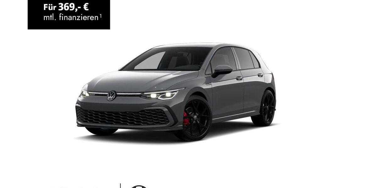 VW Golf 34.700 km 31.480 &euro; Erfurt 99099