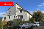 Etagenwohnung Jena Wenigenjena - 3 Zimmer, 74 m&sup2;, 259.000&euro; | Angebot:26657065