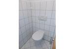 Dachgeschoßwohnung Erfurt Hochheim - 3 Zimmer, 78 m&sup2;, 853&euro; | Angebot:26354149