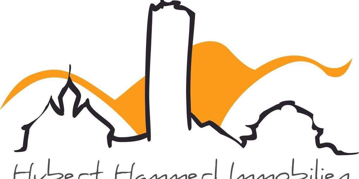 Etagenwohnung Jena Löbstedt - 2 Zimmer, 51 m&sup2;, 175.750&euro; | Angebot:25741022