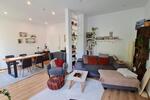 Etagenwohnung Erfurt Daberstedt - 2 Zimmer, 70 m&sup2;, 790&euro; | Angebot:26522222
