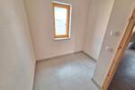 Etagenwohnung Kahla - 2 Zimmer, 90 m&sup2;, 950&euro; | Angebot:26563044