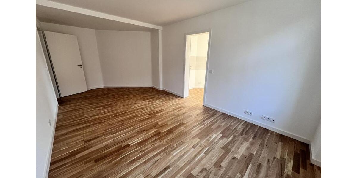 Etagenwohnung Erfurt Andreasvorstadt - 2 Zimmer, 62 m&sup2;, 805&euro; | Angebot:26025058