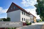 Mehrfamilienhaus, Wohnhaus Erfurt Daberstedt - 1 Zimmer, 262 m&sup2;, 480.000&euro; | Angebot:25728495