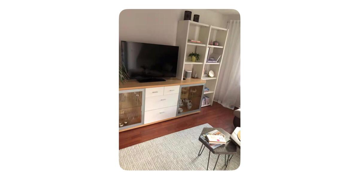 Dachgeschoßwohnung Erfurt - 3 Zimmer, 69 m&sup2;, 285.000&euro; | Angebot:26121806