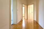Etagenwohnung Weimar Nordvorstadt - 3 Zimmer, 80 m&sup2;, 230.000&euro; | Angebot:26027585