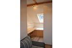 Dachgeschoßwohnung Bad Sulza - 1 Zimmer, 30 m&sup2;, 450&euro; | Angebot:26442703
