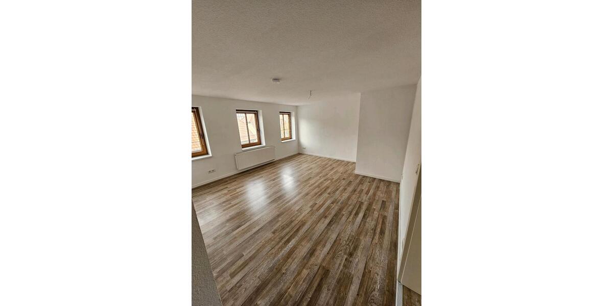 Mehrfamilienhaus, Wohnhaus Erfurt Gispersleben - 540.000&euro; | Angebot:26495604