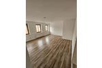 Mehrfamilienhaus, Wohnhaus Erfurt Gispersleben - 540.000&euro; | Angebot:26495604