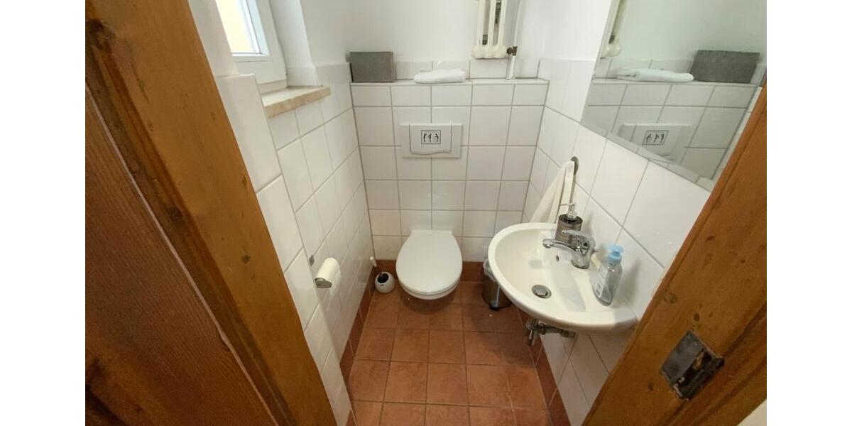 Gewerbeobjekt Jena - 1.200&euro; | Angebot:25440697