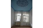 Etagenwohnung Erfurt Johannesvorstadt - 4 Zimmer, 93 m&sup2;, 870&euro; | Angebot:26121483
