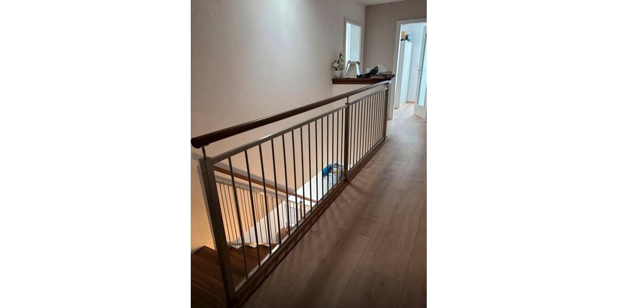 Einfamilienhaus Lanitz-Hassel-Tal Tal - 5 Zimmer, 175 m&sup2;, 580.000&euro; | Angebot:25917820