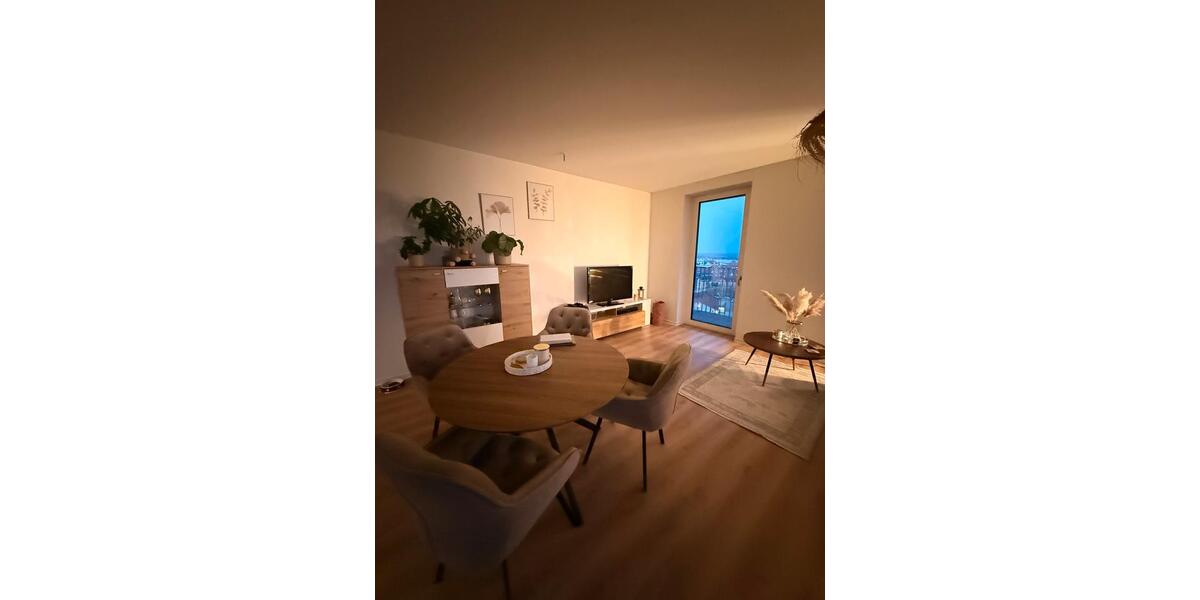 Etagenwohnung Erfurt - 4 Zimmer, 120 m&sup2;, 933&euro; | Angebot:25805244