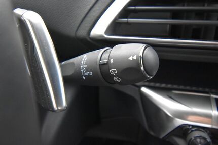 Peugeot 5008 48.000 km 22.780 &euro; Erfurt 99092