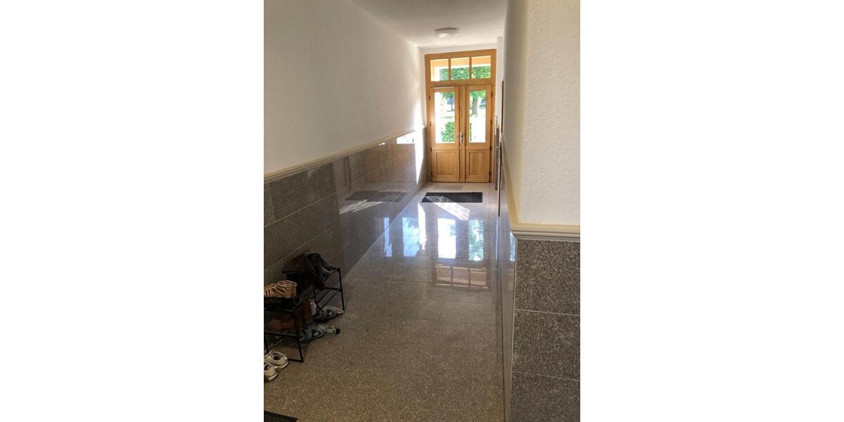 Mehrfamilienhaus, Wohnhaus Apolda - 550.000&euro; | Angebot:27275032