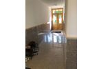 Mehrfamilienhaus, Wohnhaus Apolda - 550.000&euro; | Angebot:27275032