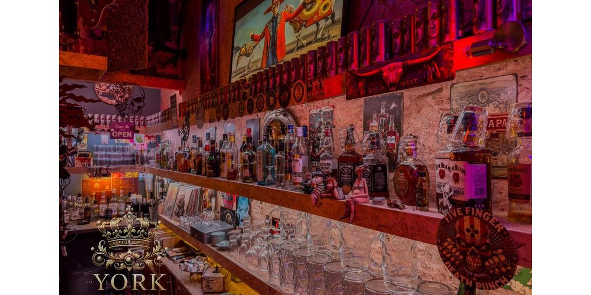 Gewerbeobjekt Jena - 1.000&euro; | Angebot:25423648