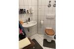 Etagenwohnung Jena Kernberge - 1 Zimmer, 26 m&sup2;, 110.000&euro; | Angebot:25841807