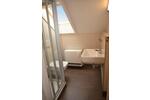 Dachgeschoßwohnung Bad Sulza - 1 Zimmer, 30 m&sup2;, 450&euro; | Angebot:26442703
