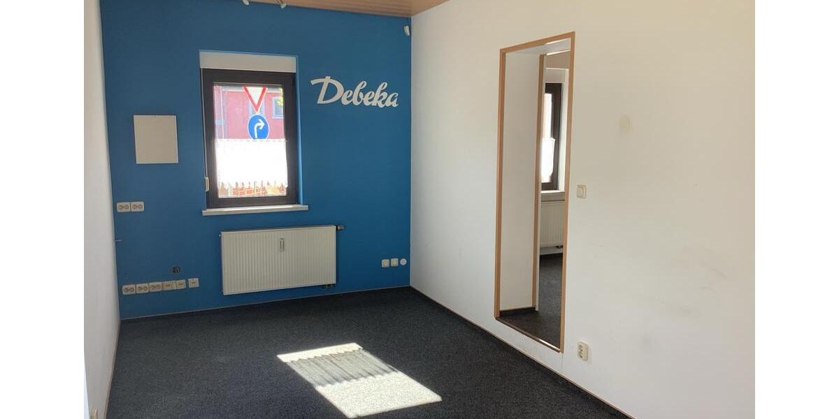 Gewerbeobjekt Apolda - 200&euro; | Angebot:26705533
