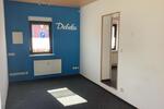 Gewerbeobjekt Apolda - 200&euro; | Angebot:26705533