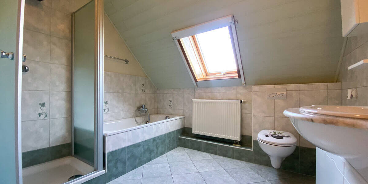 Einfamilienhaus Bad Sulza Eckolstädt - 6 Zimmer, 228 m&sup2;, 395.000&euro; | Angebot:26077880