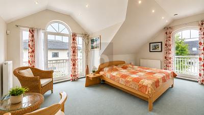 TOLLES WOHNDOMIZIL, SOFORT BEZUGSFREI, TOP DEAL - Einfamilienhaus Erfurt Linderbach | Angebot:26988222