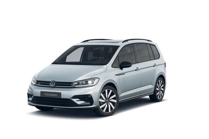 VW Touran 9.200 km 42.980 &euro; Weimar 99423