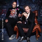 Dreiviertelblut - Prost Ewigkeit