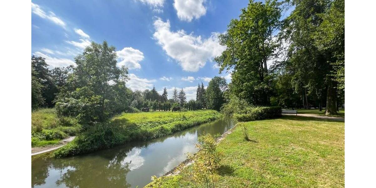 Grundstück Bad Sulza - 192.000&euro; | Angebot:25815198