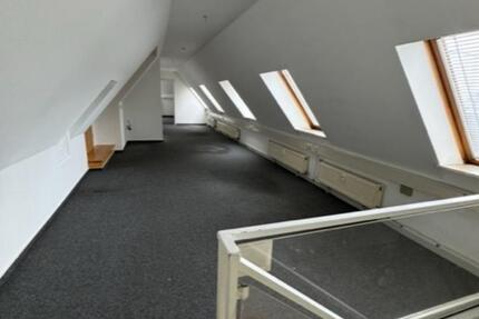 Gewerbeobjekt Erfurt - 1.200&euro; | Angebot:22404302